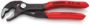 Afbeelding - https-www-ez-catalog-nl-Asset-34ee1d234050438bb914ba719f4c0463-ImageFullSize-8701125-00-2-jpg